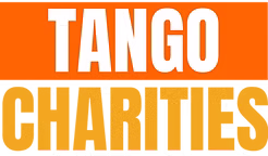 Tango Charities